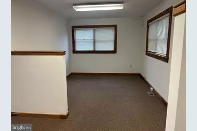 125 N Route 73 #1ST FLOOR, Berlin, NJ 08091 - Photo 15