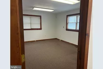 125 N Route 73 #1ST FLOOR, Berlin, NJ 08091 - Photo 7