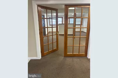 125 N Route 73 #1ST FLOOR, Berlin, NJ 08091 - Photo 5