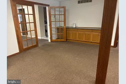 125 N Route 73 #1ST FLOOR, Berlin, NJ 08091 - Photo 7