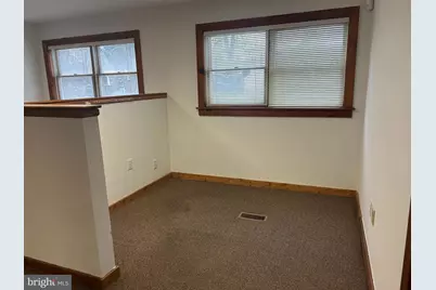 125 N Route 73 #1ST FLOOR, Berlin, NJ 08091 - Photo 13