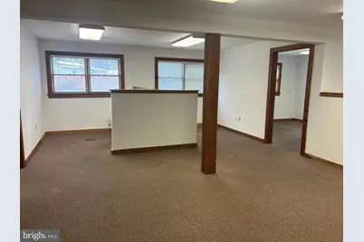 125 N Route 73 #1ST FLOOR, Berlin, NJ 08091 - Photo 15