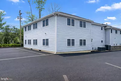125 N Route 73 #1ST FLOOR, Berlin, NJ 08091 - Photo 3