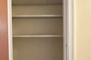 8539 Bryn Mawr Ave, Pennsauken, NJ 08109 - Photo 29