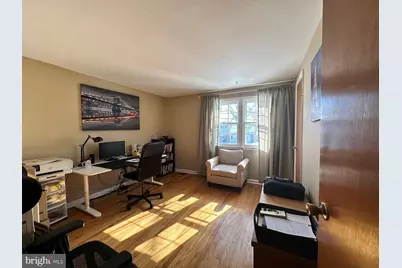 8539 Bryn Mawr Avenue, Pennsauken, NJ 08109 - Photo 21