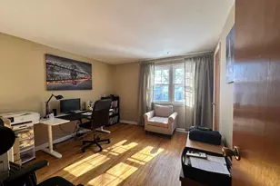 8539 Bryn Mawr Ave, Pennsauken, NJ 08109 - Photo 21