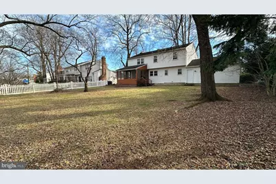 8539 Bryn Mawr Avenue, Pennsauken, NJ 08109 - Photo 35