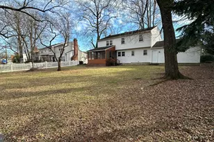 8539 Bryn Mawr Ave, Pennsauken, NJ 08109 - Photo 35