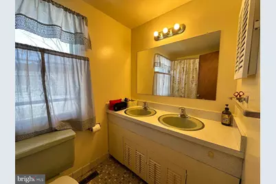 8539 Bryn Mawr Avenue, Pennsauken, NJ 08109 - Photo 23