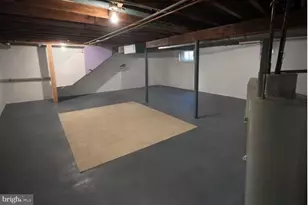 8539 Bryn Mawr Ave, Pennsauken, NJ 08109 - Photo 27