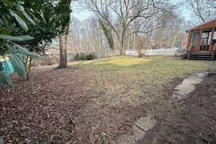 8539 Bryn Mawr Ave, Pennsauken, NJ 08109 - Photo 37