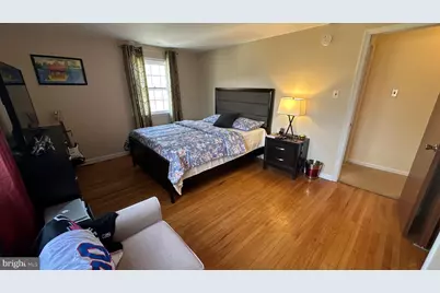 8539 Bryn Mawr Avenue, Pennsauken, NJ 08109 - Photo 19