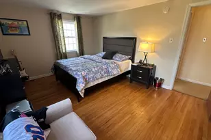 8539 Bryn Mawr Ave, Pennsauken, NJ 08109 - Photo 19