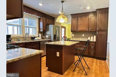 8539 Bryn Mawr Avenue, Pennsauken, NJ 08109 - Photo 7