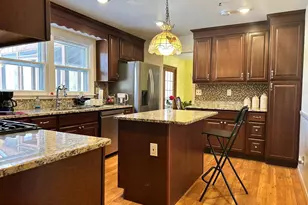 8539 Bryn Mawr Ave, Pennsauken, NJ 08109 - Photo 7