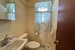 8539 Bryn Mawr Ave, Pennsauken, NJ 08109 - Photo 25