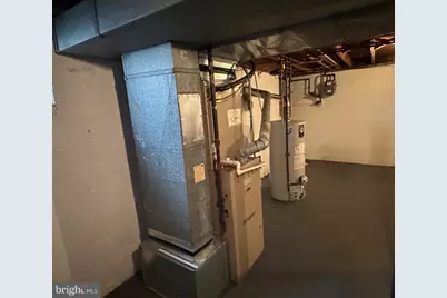 8539 Bryn Mawr Avenue, Pennsauken, NJ 08109 - Photo 33