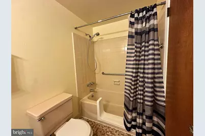 8539 Bryn Mawr Avenue, Pennsauken, NJ 08109 - Photo 17