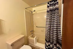 8539 Bryn Mawr Ave, Pennsauken, NJ 08109 - Photo 17