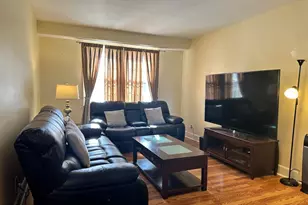 8539 Bryn Mawr Ave, Pennsauken, NJ 08109 - Photo 9