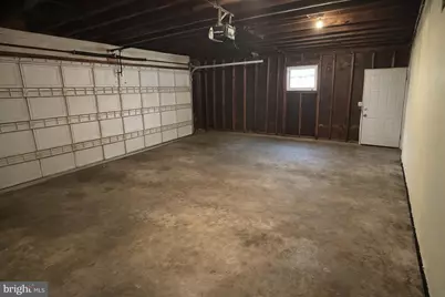 8539 Bryn Mawr Avenue, Pennsauken, NJ 08109 - Photo 31