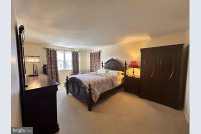 8539 Bryn Mawr Avenue, Pennsauken, NJ 08109 - Photo 15