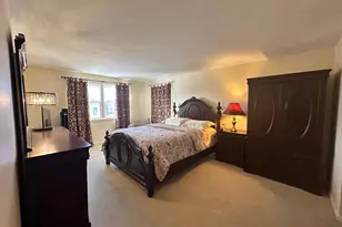 8539 Bryn Mawr Ave, Pennsauken, NJ 08109 - Photo 15