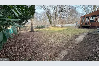 8539 Bryn Mawr Avenue, Pennsauken, NJ 08109 - Photo 11