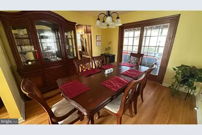 8539 Bryn Mawr Avenue, Pennsauken, NJ 08109 - Photo 5