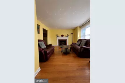 8539 Bryn Mawr Avenue, Pennsauken, NJ 08109 - Photo 3