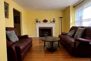 8539 Bryn Mawr Ave, Pennsauken, NJ 08109 - Photo 3