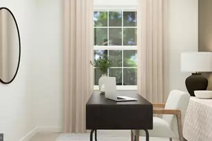 11 Old School House Rd, Sicklerville, NJ 08081 - Photo 9