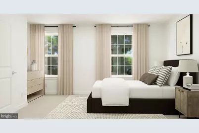 11 Old School House Road, Sicklerville, NJ 08081 - Photo 15