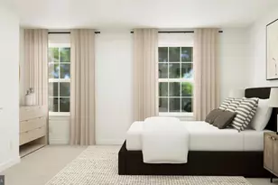 11 Old School House Rd, Sicklerville, NJ 08081 - Photo 15