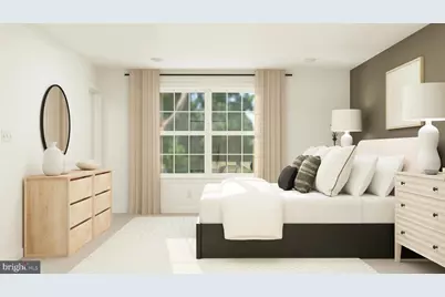 11 Old School House Road, Sicklerville, NJ 08081 - Photo 11