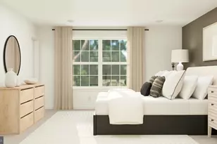 11 Old School House Rd, Sicklerville, NJ 08081 - Photo 11