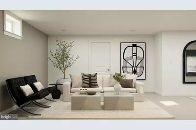 11 Old School House Road, Sicklerville, NJ 08081 - Photo 23