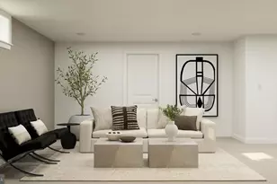 11 Old School House Rd, Sicklerville, NJ 08081 - Photo 23