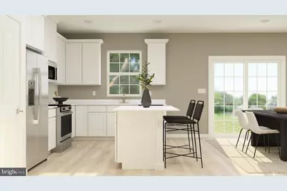 11 Old School House Road, Sicklerville, NJ 08081 - Photo 1