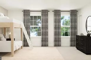 11 Old School House Rd, Sicklerville, NJ 08081 - Photo 17