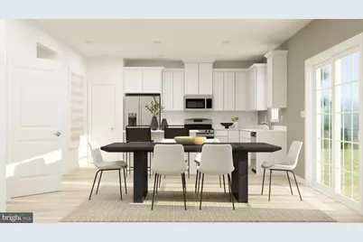 11 Old School House Road, Sicklerville, NJ 08081 - Photo 3