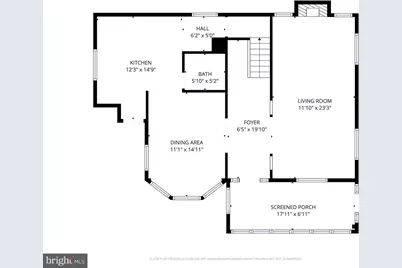 101 N Brown Street, Gloucester City, NJ 08030 - Photo 37