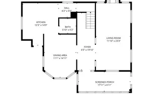 101 N Brown St, Gloucester City, NJ 08030 - Photo 37