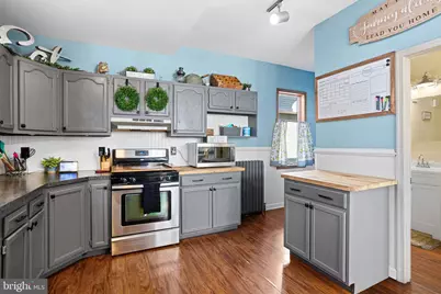 101 N Brown Street, Gloucester City, NJ 08030 - Photo 15