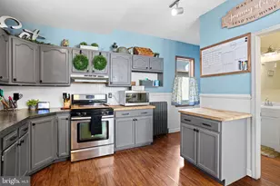 101 N Brown St, Gloucester City, NJ 08030 - Photo 15