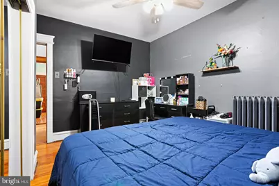 101 N Brown Street, Gloucester City, NJ 08030 - Photo 21