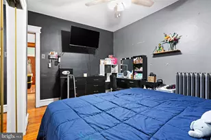 101 N Brown St, Gloucester City, NJ 08030 - Photo 21