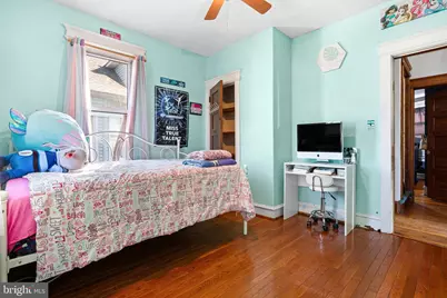 101 N Brown Street, Gloucester City, NJ 08030 - Photo 19