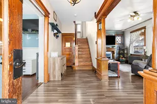 101 N Brown St, Gloucester City, NJ 08030 - Photo 7