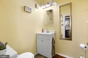 101 N Brown St, Gloucester City, NJ 08030 - Photo 17